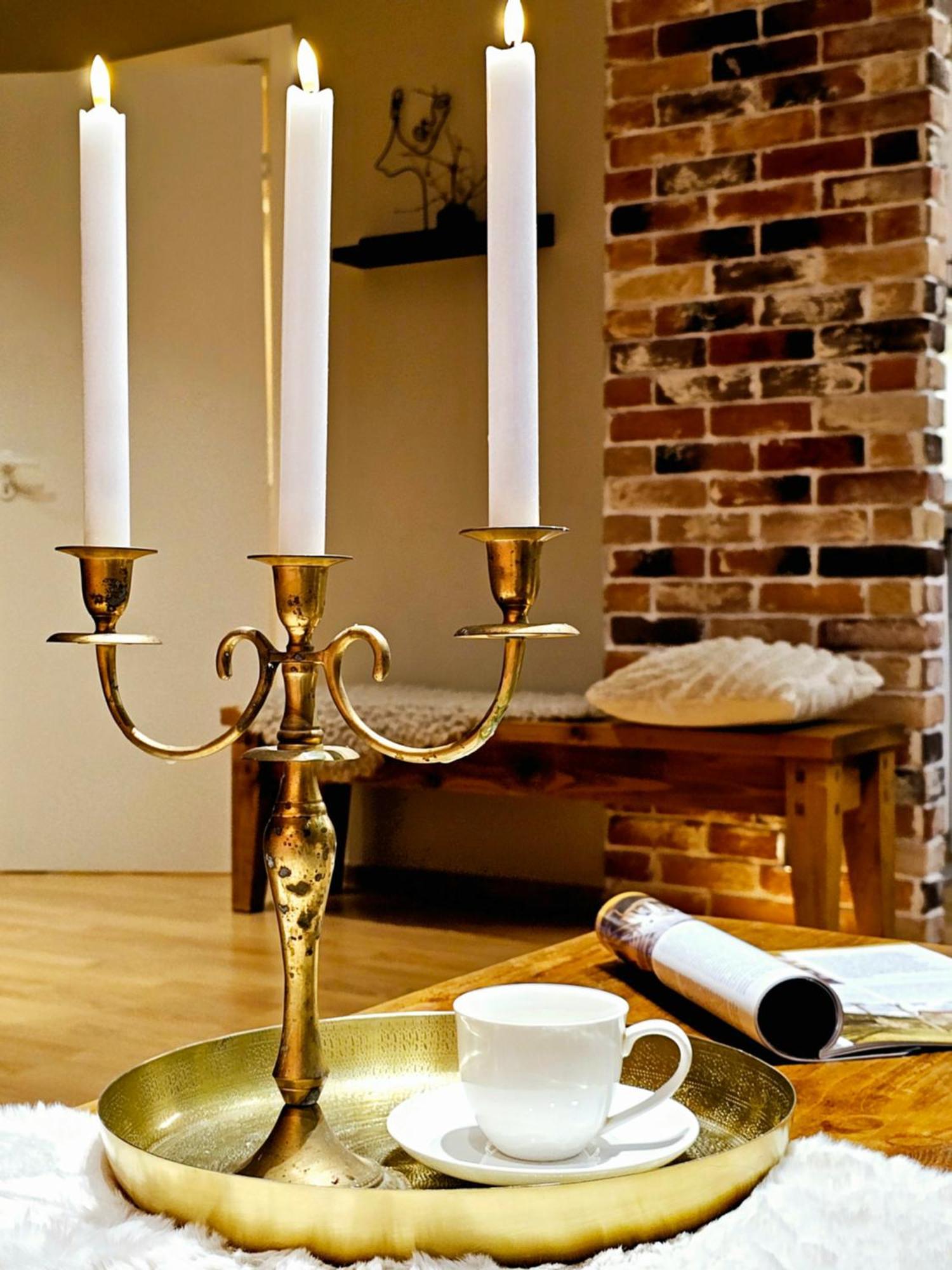 Lejlighed Silversmith's In Old *